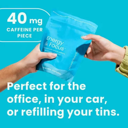 Exfoliating Serum with Moisturizing Repair Benefits Gently Exfoliates, Boosts Hydration and Improves Air-Conditioned