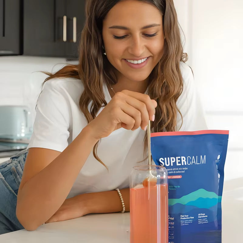 Vitamin Capsules with Gummies Moisturize Nourish Care for Eye Health Support Visual Health and Relieve Fatigue