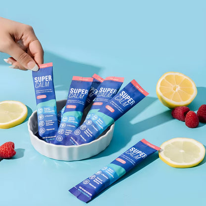 Vitamin Capsules with Gummies Moisturize Nourish Care for Eye Health Support Visual Health and Relieve Fatigue